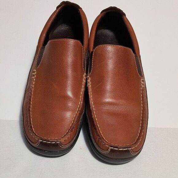 Cole Haan Loafers Mens - Picture 1 of 6